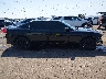 2C3CDXBG2MH****** Repairable 2021 Dodge Charger in New Mexico State