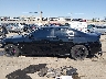 2C3CDXBG2MH****** Salvage 2021 Dodge Charger