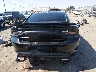 2C3CDXBG2MH****** Used 2021 Dodge Charger
