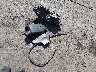 2C3CDXBG2MH****** Wrecked 2021 Dodge Charger in New Mexico State