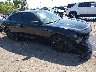 2C3CDXBG2MH****** Salvage and Wrecked 2021 Dodge Charger in Albuquerque