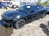 2C3CDXBG2MH****** Used and Repairable 2021 Dodge Charger in Albuquerque