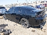 2C3CDXBG2MH****** Salvage and Repairable 2021 Dodge Charger in Albuquerque