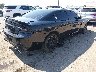 2C3CDXBG2MH****** Salvage and Wrecked 2021 Dodge Charger in New Mexico State