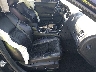 2C3CDXBG2MH****** Used and Repairable 2021 Dodge Charger in New Mexico State