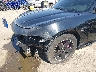 2C3CDXBG2MH****** Salvage and Repairable 2021 Dodge Charger in New Mexico State