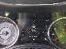 2C3CDXBG2MH****** Salvage 2021 Dodge Charger in Albuquerque