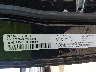 2C3CDXBG2MH****** Used 2021 Dodge Charger in Albuquerque