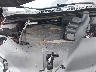 5FNYF5H59LB****** Repairable 2020 Honda Pilot in Greensboro