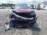 5FNYF5H59LB****** Wrecked 2020 Honda Pilot in North Carolina State
