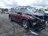 5FNYF5H59LB****** Used 2020 Honda Pilot in North Carolina State