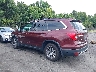 5FNYF5H59LB****** Repairable 2020 Honda Pilot in North Carolina State