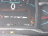 5FNYF5H59LB****** Salvage 2020 Honda Pilot
