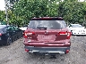 5FNYF5H59LB****** Wrecked 2020 Honda Pilot