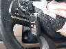 5FNYF5H59LB****** Salvage 2020 Honda Pilot in North Carolina State