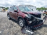 5FNYF5H59LB****** Salvage and Wrecked 2020 Honda Pilot in Greensboro
