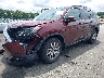 5FNYF5H59LB****** Used and Repairable 2020 Honda Pilot in Greensboro