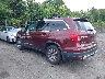 5FNYF5H59LB****** Salvage and Repairable 2020 Honda Pilot in Greensboro