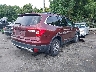 5FNYF5H59LB****** Salvage and Wrecked 2020 Honda Pilot in North Carolina State