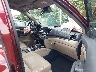 5FNYF5H59LB****** Used and Repairable 2020 Honda Pilot in North Carolina State