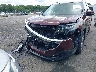 5FNYF5H59LB****** Salvage and Repairable 2020 Honda Pilot in North Carolina State