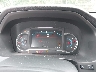 5FNYF5H59LB****** Salvage 2020 Honda Pilot in Greensboro