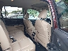 5FNYF5H59LB****** Wrecked 2020 Honda Pilot in Greensboro