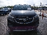 KL4CJASM0NB****** Wrecked 2022 Buick Encore in Louisiana State
