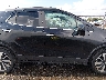 KL4CJASM0NB****** Used 2022 Buick Encore in Louisiana State