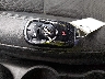 KL4CJASM0NB****** Salvage 2022 Buick Encore in Louisiana State