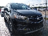 KL4CJASM0NB****** Salvage and Wrecked 2022 Buick Encore in New Orleans East