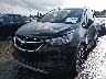 KL4CJASM0NB****** Used and Repairable 2022 Buick Encore in New Orleans East