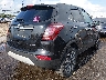 KL4CJASM0NB****** Salvage and Wrecked 2022 Buick Encore in Louisiana State