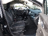 KL4CJASM0NB****** Used and Repairable 2022 Buick Encore in Louisiana State
