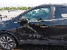 KL4CJASM0NB****** Salvage and Repairable 2022 Buick Encore in Louisiana State