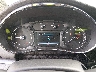 KL4CJASM0NB****** Salvage 2022 Buick Encore in New Orleans East