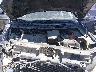 2FMDK3GC0DB****** Repairable 2013 Ford Edge in El Paso