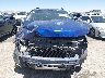 2FMDK3GC0DB****** Used 2013 Ford Edge in Texas State
