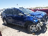 2FMDK3GC0DB****** Repairable 2013 Ford Edge in Texas State