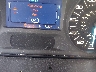 2FMDK3GC0DB****** Wrecked 2013 Ford Edge