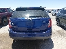 2FMDK3GC0DB****** Used 2013 Ford Edge