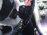 2FMDK3GC0DB****** Salvage 2013 Ford Edge in Texas State