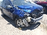 2FMDK3GC0DB****** Repairable 2013 Ford Edge