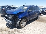 2FMDK3GC0DB****** Used and Repairable 2013 Ford Edge in El Paso