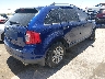 2FMDK3GC0DB****** Salvage and Wrecked 2013 Ford Edge in Texas State
