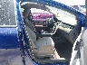 2FMDK3GC0DB****** Used and Repairable 2013 Ford Edge in Texas State