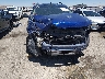 2FMDK3GC0DB****** Salvage and Repairable 2013 Ford Edge in Texas State