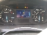 2FMDK3GC0DB****** Salvage 2013 Ford Edge in El Paso