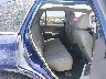2FMDK3GC0DB****** Wrecked 2013 Ford Edge in El Paso
