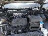 1V2WC2CA1MC****** Repairable 2021 Volkswagen Atlas in Saint Louis